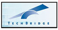 TechBridge TechBridge
