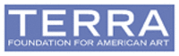 Terra Foundation for American Art Terra Foundation for American Art