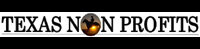 Texas Nonprofits Texas Nonprofits