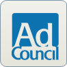 The Advertising Council The Advertising Council