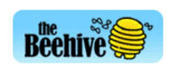 The Beehive The Beehive