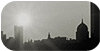 The Boston Indicators Project The Boston Indicators Project