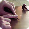 The Brilliant Line: Following the Early Modern Engraver The Brilliant Line: Following the Early Modern Engraver