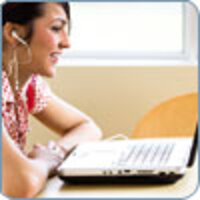 The Conversations Network The Conversations Network