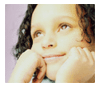 The Future of Philanthropy The Future of Philanthropy