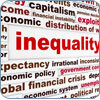 The Great Divide: Global Income Inequality and Its Cost The Great Divide: Global Income Inequality and Its Cost
