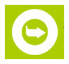 The Opportunity Agenda The Opportunity Agenda