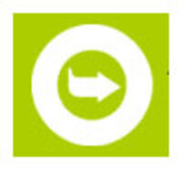 The Opportunity Agenda The Opportunity Agenda
