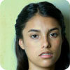 The Road to College for Latino Students The Road to College for Latino Students