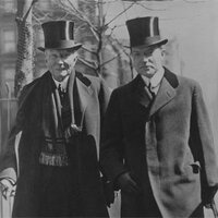 The Rockefeller Foundation: A Digital History The Rockefeller Foundation: A Digital History