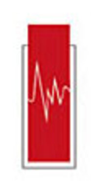 The Stuttering Foundation The Stuttering Foundation