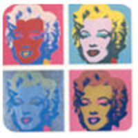 The Warhol: Online Factory The Warhol: Online Factory