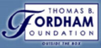 Thomas B. Fordham Foundation Thomas B. Fordham Foundation