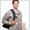 Toolkit for Veteran Friendly Institutions Toolkit for Veteran Friendly Institutions