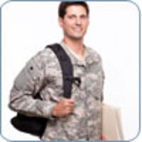 Toolkit for Veteran Friendly Institutions Toolkit for Veteran Friendly Institutions