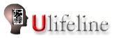 Ulifeline Ulifeline