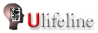 Ulifeline Ulifeline