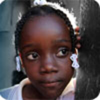 UNICEF Haiti365