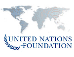 United Nations Foundation United Nations Foundation