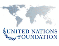 United Nations Foundation United Nations Foundation