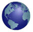 United States International Grantmaking