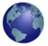 United States International Grantmaking United States International Grantmaking