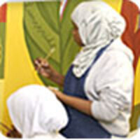 United We Serve: ARTSusa United We Serve: ARTSusa