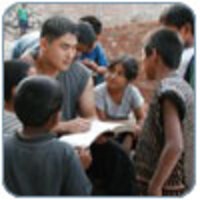 UniversalGiving UniversalGiving
