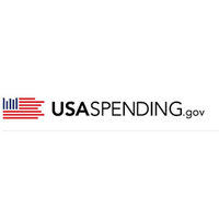 USAspending.gov USAspending.gov
