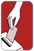 Verified Voting Verified Voting