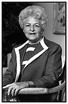 Virginia G. Piper Charitable Trust Virginia G. Piper Charitable Trust