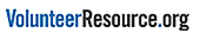 VolunteerResource.org VolunteerResource.org