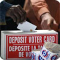 Vote.ColorofChange.org Vote.ColorofChange.org