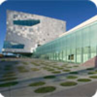 Walker Art Center Walker Art Center