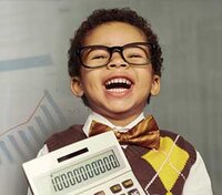 Wallace Foundation’s StrongNonprofits Toolkit Wallace Foundation’s StrongNonprofits Toolkit