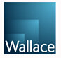Wallace Foundation Wallace Foundation