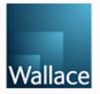 Wallace Foundation Wallace Foundation