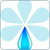 WASHfunders.org WASHfunders.org
