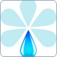 WASHfunders.org WASHfunders.org