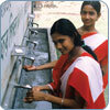 Water for People Water for People