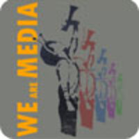 We Are Media We Are Media