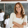 We Are Teachers We Are Teachers