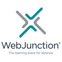 WebJunction WebJunction