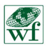 Weeden Foundation Weeden Foundation