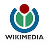 Wikimedia Wikimedia