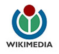 Wikimedia Wikimedia
