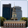 William Penn Foundation William Penn Foundation