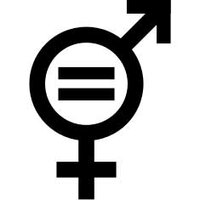 Women's Empowerment Principles Women's Empowerment Principles