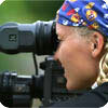 Working Films Working Films