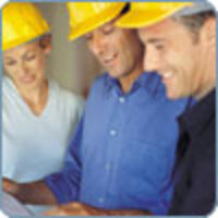 Workplace Fairness Workplace Fairness